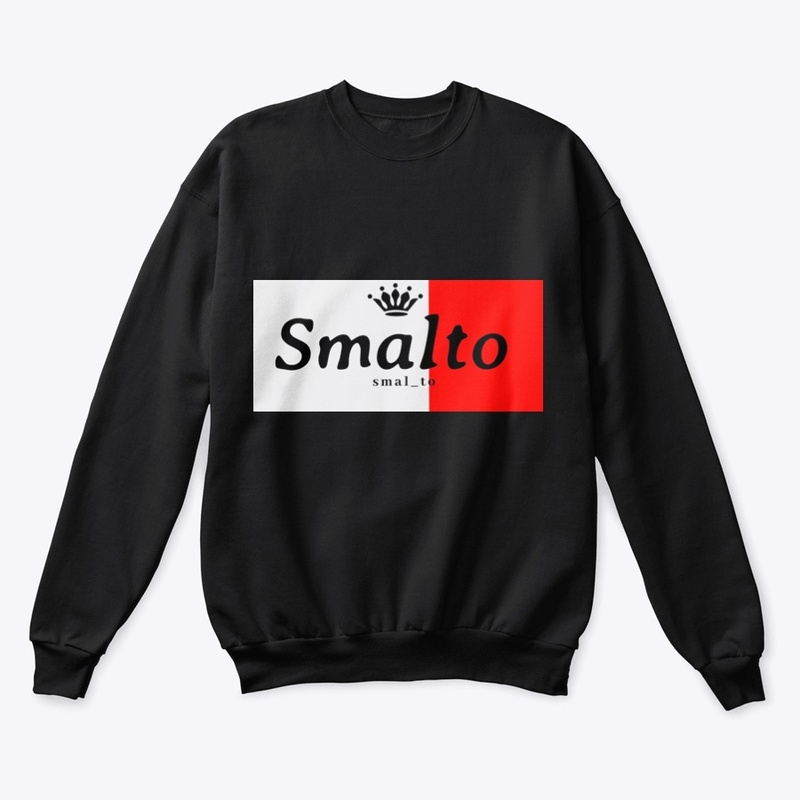 Smalto vêtements 