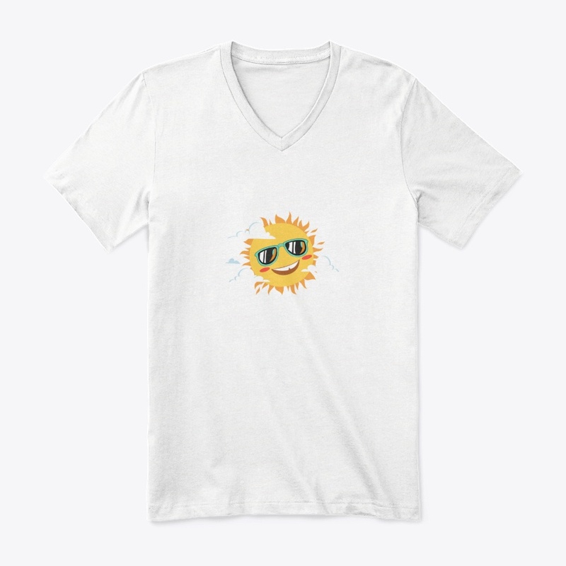 Florida Apparel 