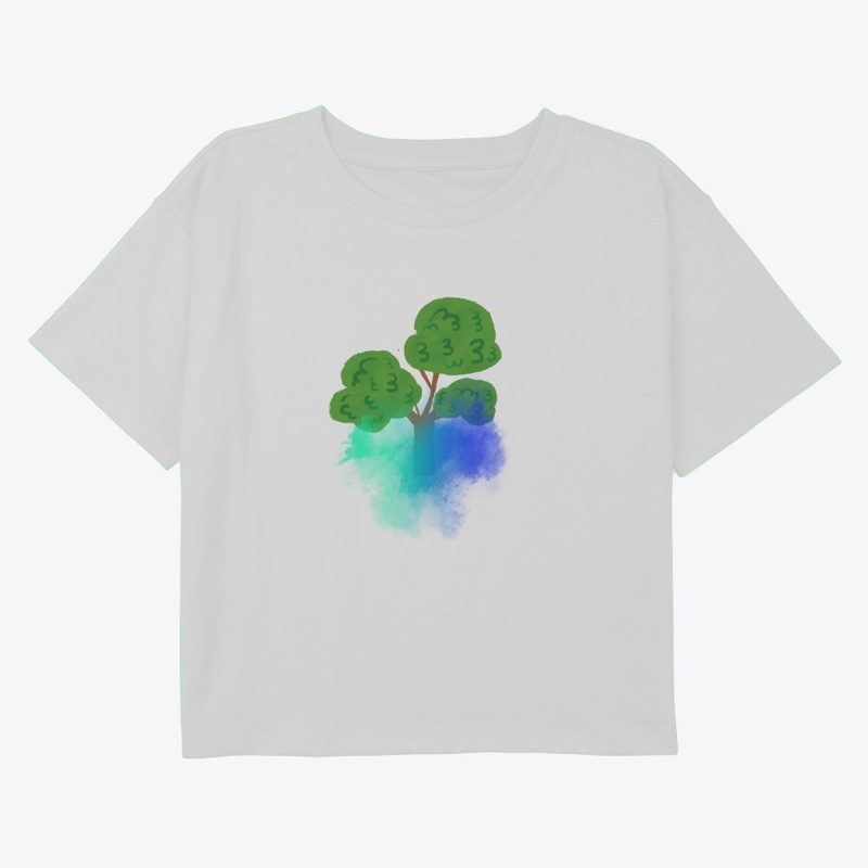 TREEFANS
