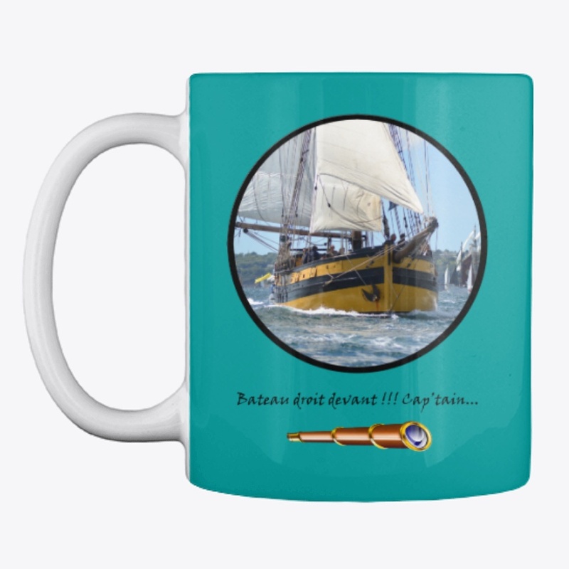 collection 2019 voilier 0527