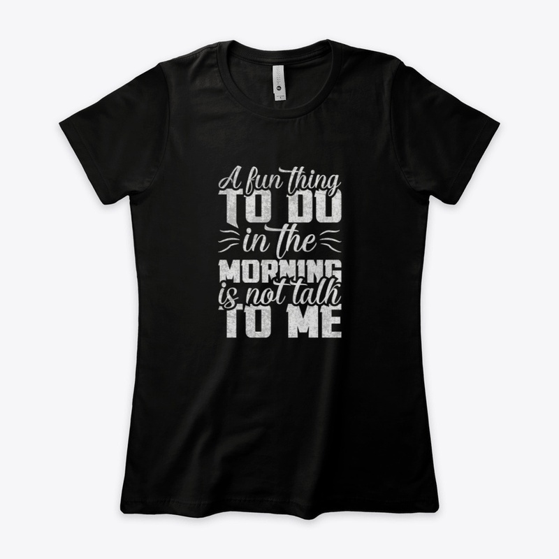 Coworker Gift, Funny Shirt