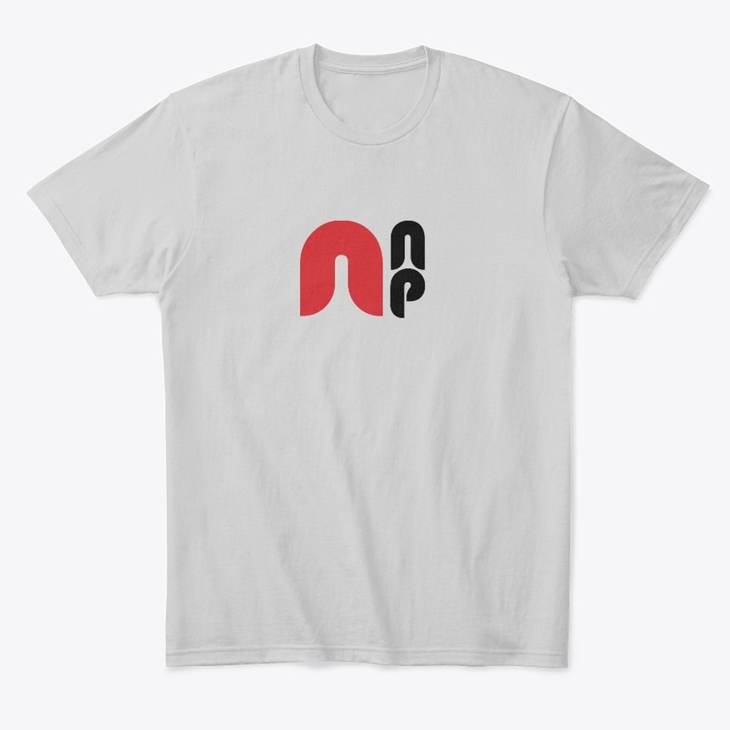 Cool Tees for Everyday Comfort