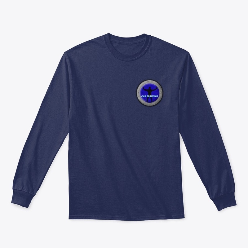 New Merch Drop 9/21
