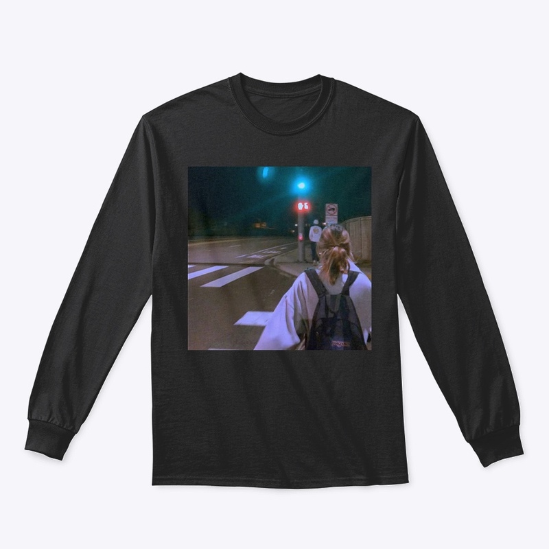 Nobody Care’s  Bundle (LIMITED TIME)