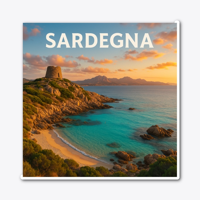 Sardegna