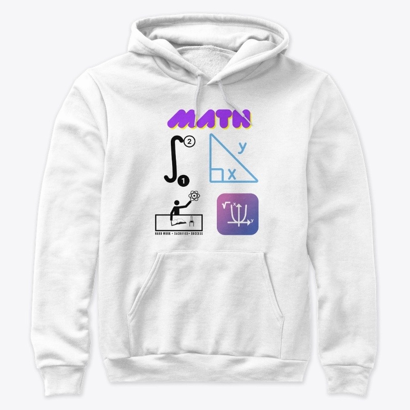 Represent Your Subject!!!!