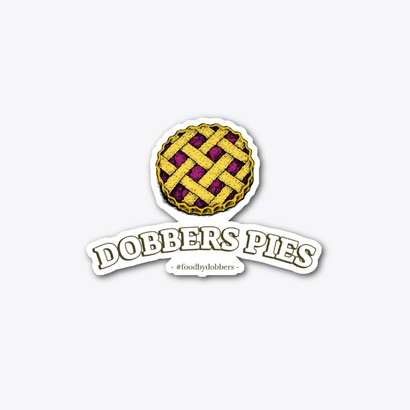 DOBBERS PIES 