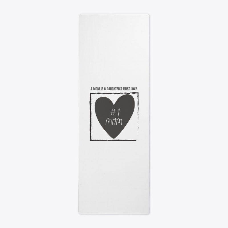 Mother's Day Gift Collections