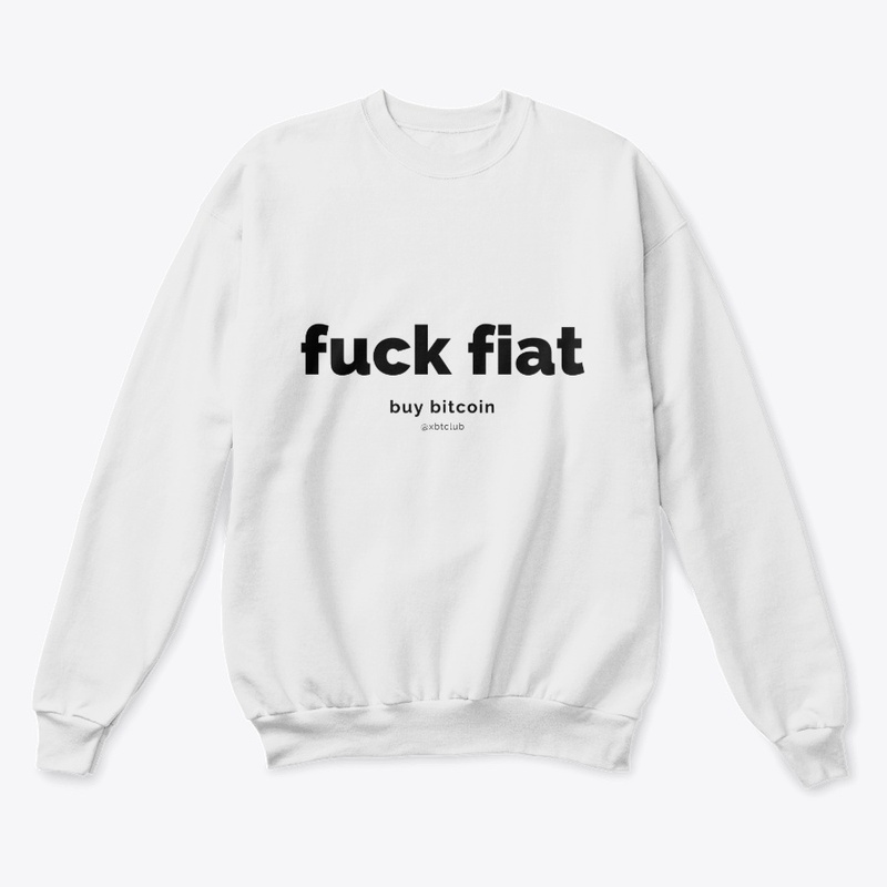 Fuck Fiat