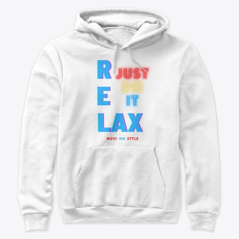 RELAX T-Shirt