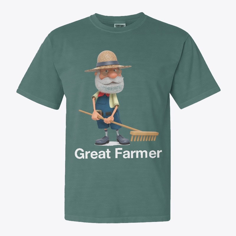 Farmer