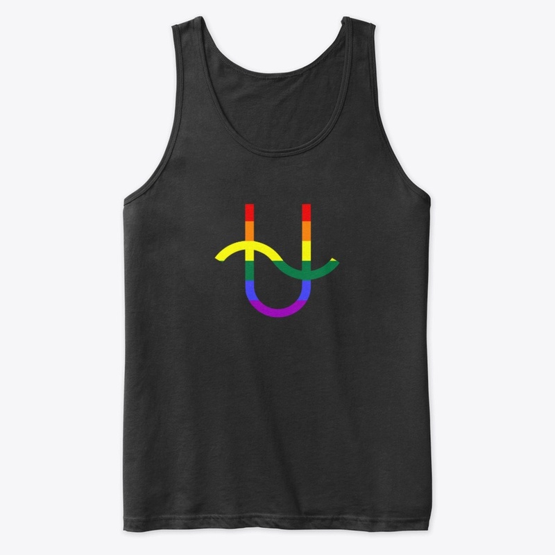 Proud Ophiuchus