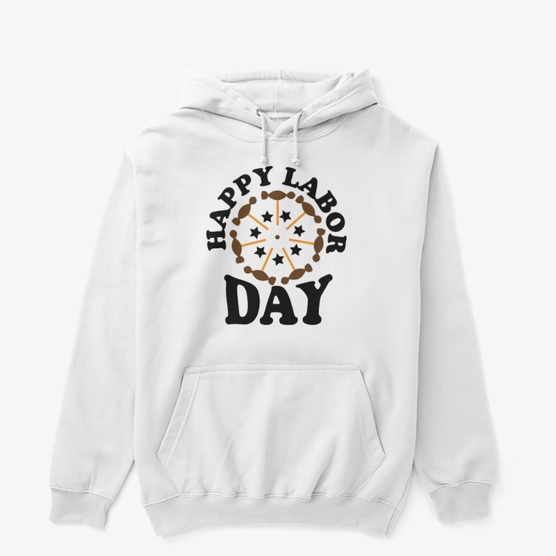 A nice looking typography t shirt design