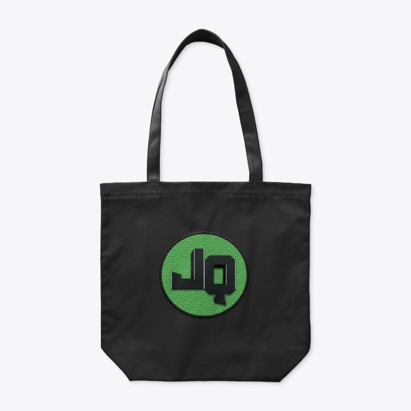 JQ Small Merch
