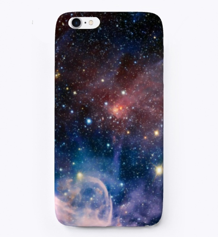 Phone case - Apple and android