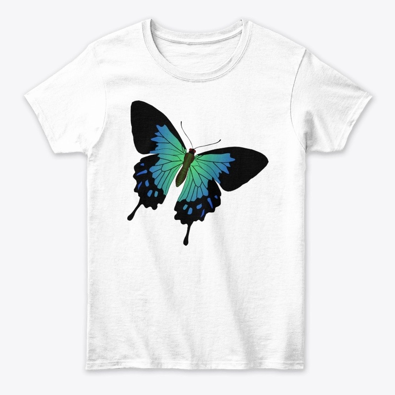 long sleeve tee for girls