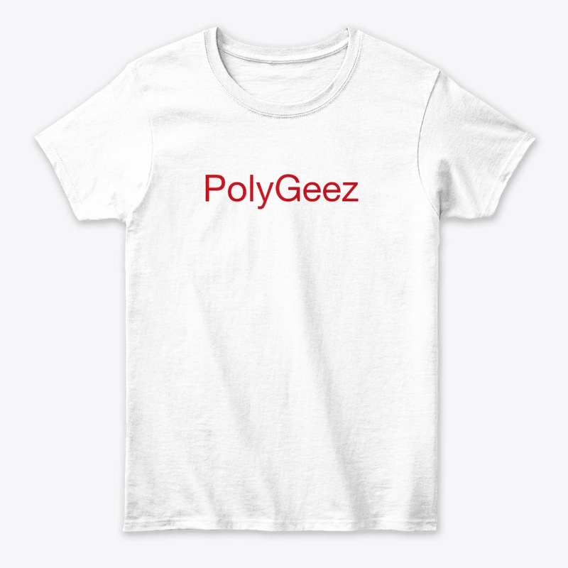 PolyGeez 