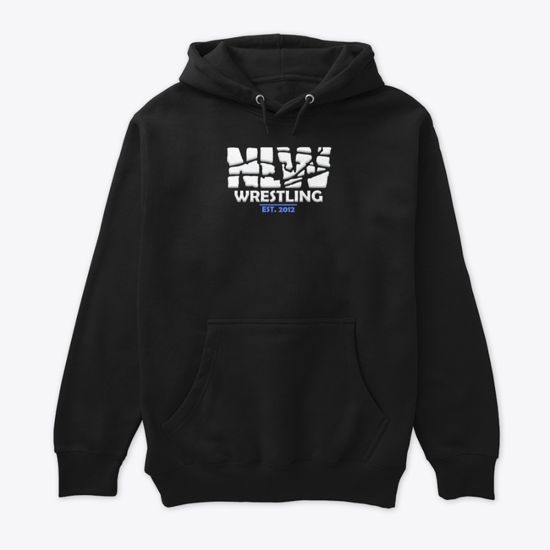 NLW EST.2012