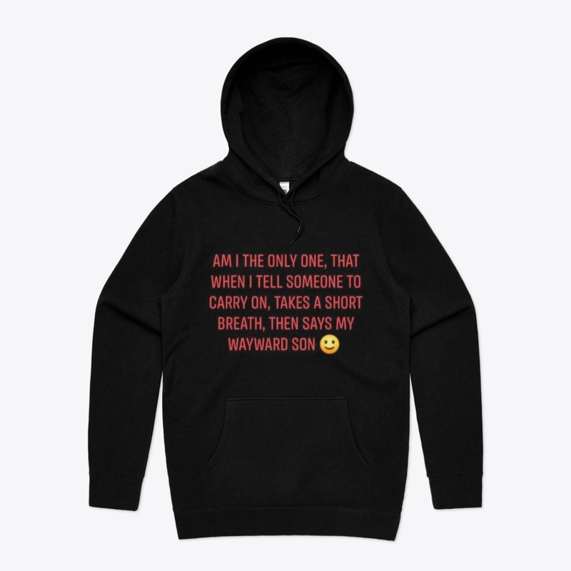 Funny shirt 32