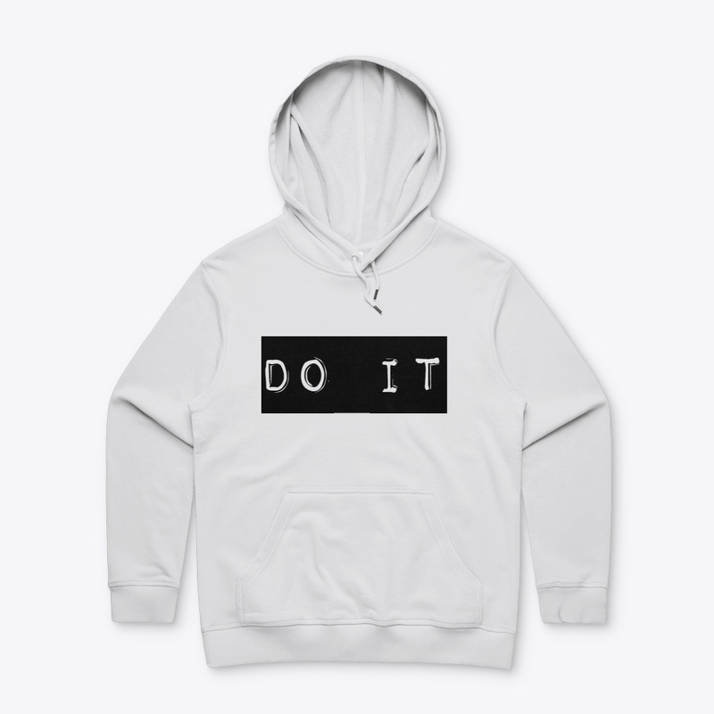roadstar t-shart