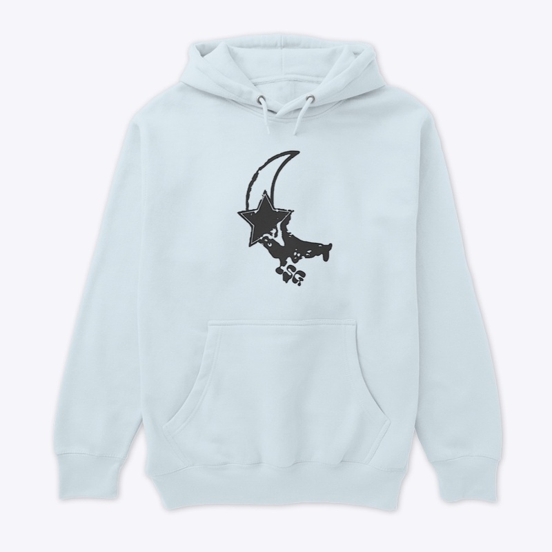 SAD GIRL WORLD Merch