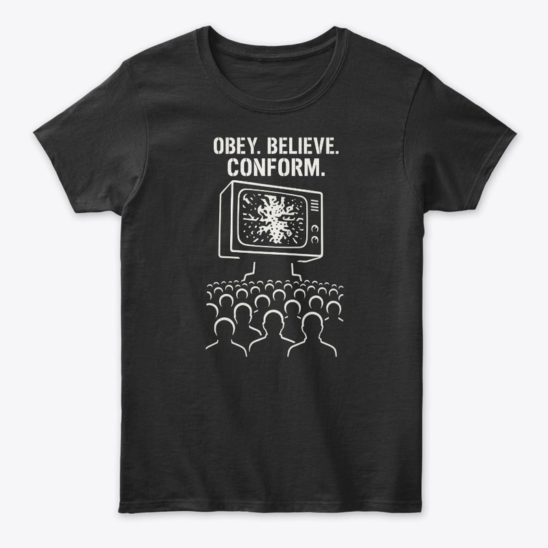 Conform