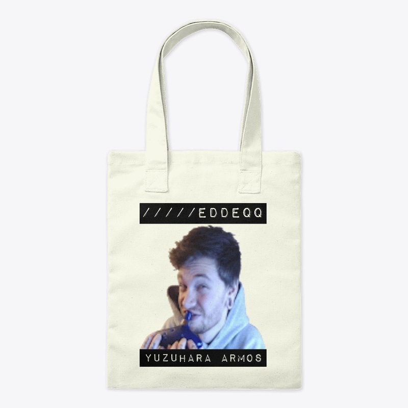 eddeqq