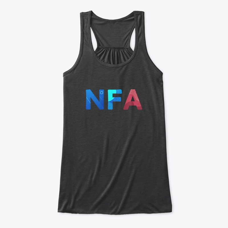 Not Financial Advice