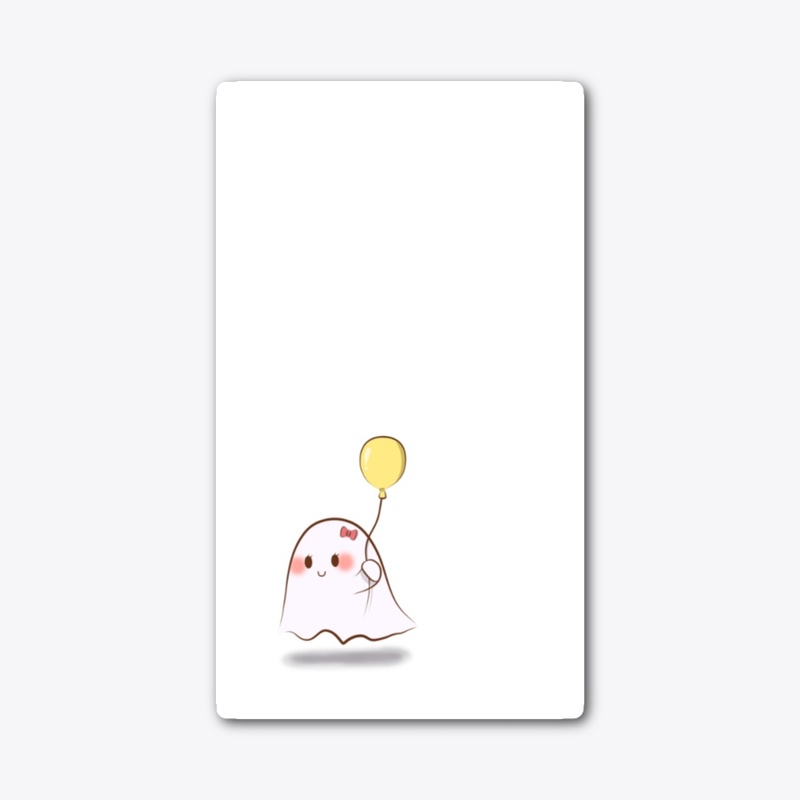 Cute soul