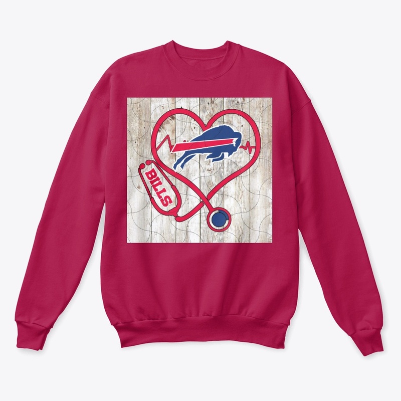 Bills Medical