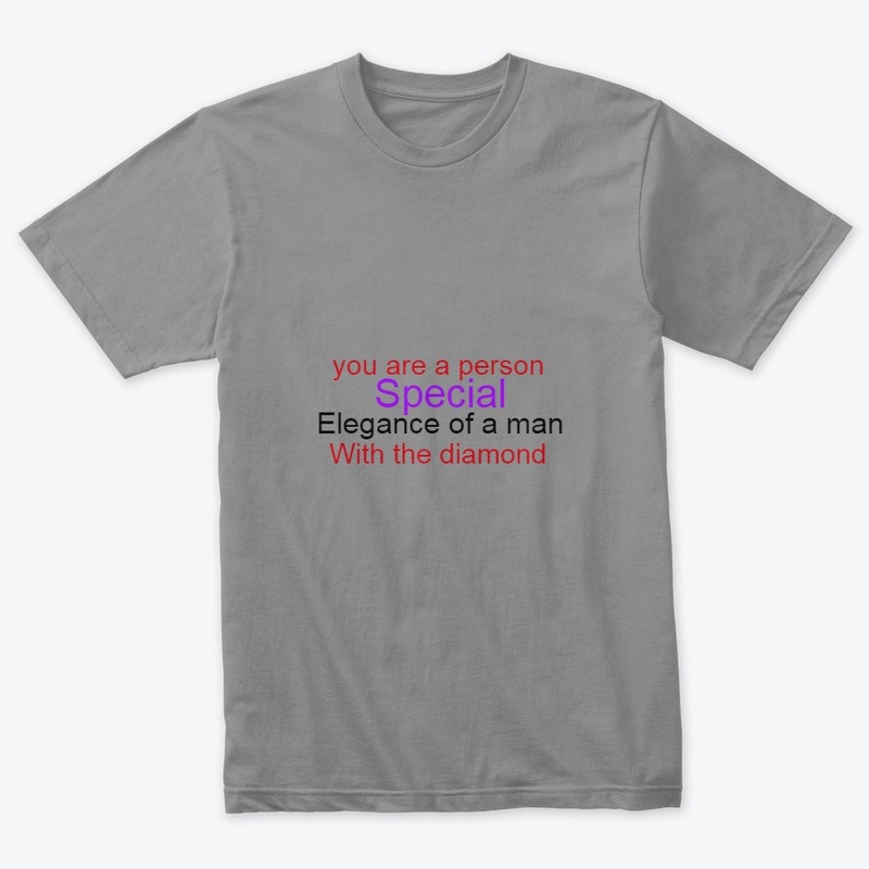 elegance