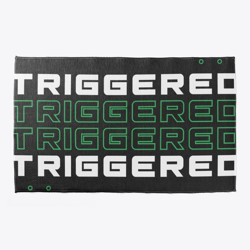 Triggered
