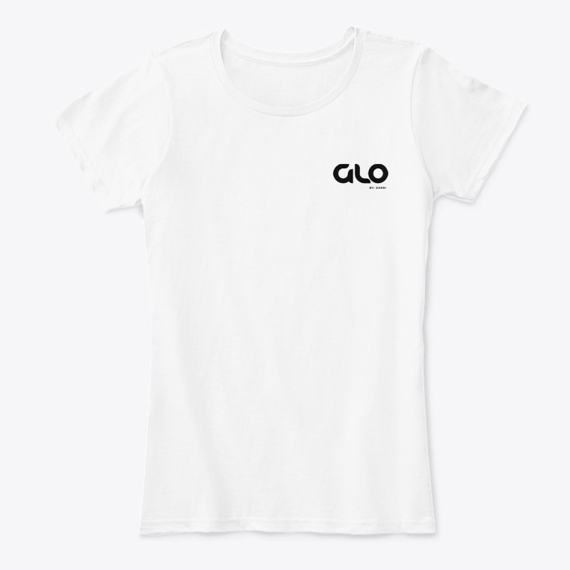 Glo
