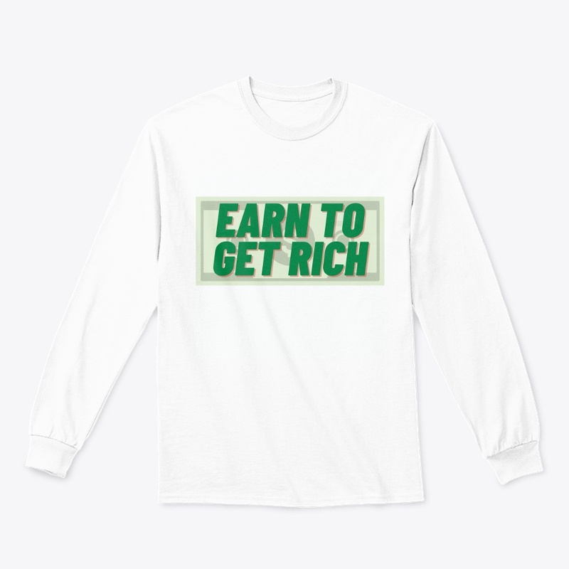 EARN