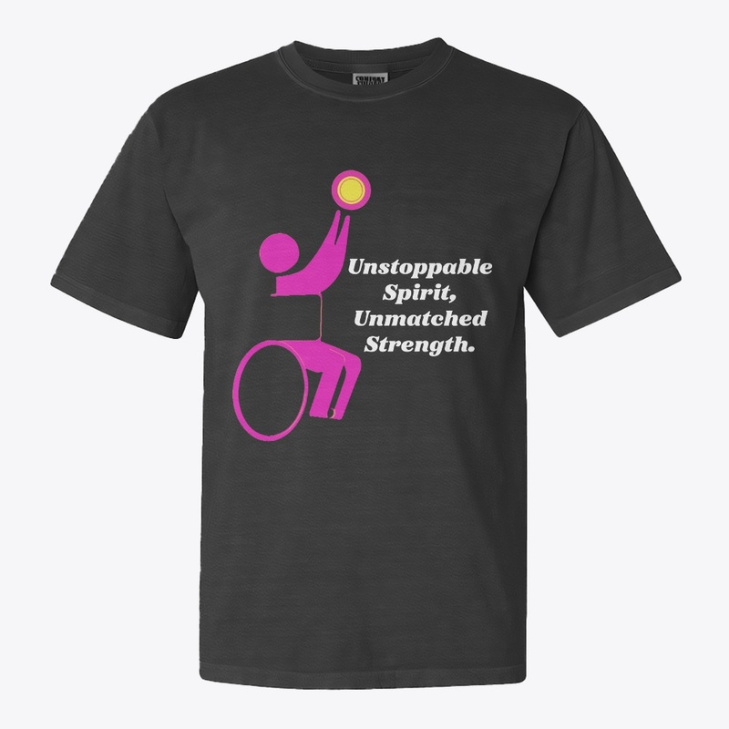 paralympics-2024