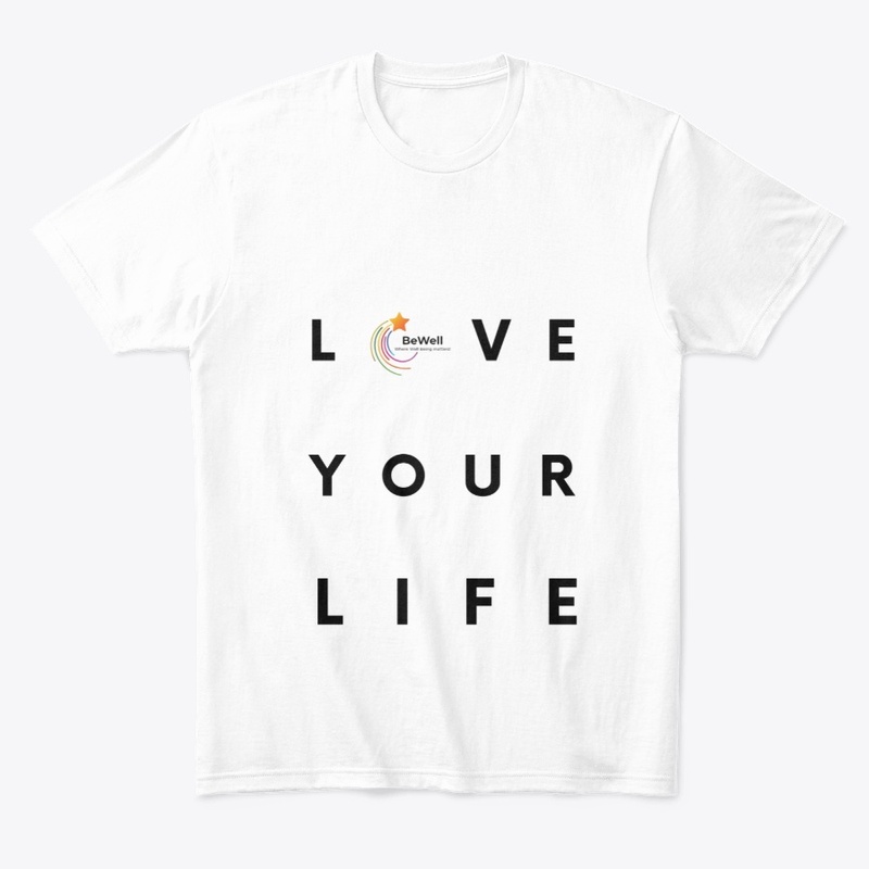 Love Your Life