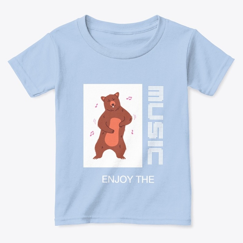kids