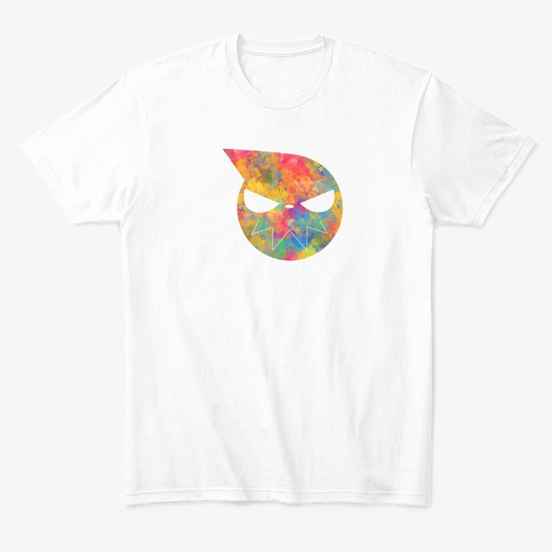 Soul Eater Logo
