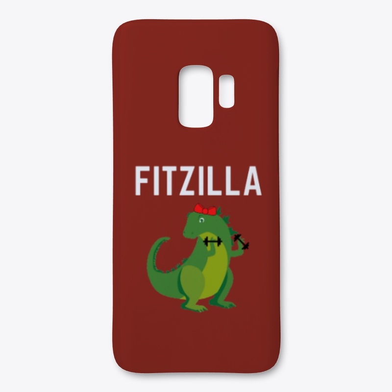 FITZILLA