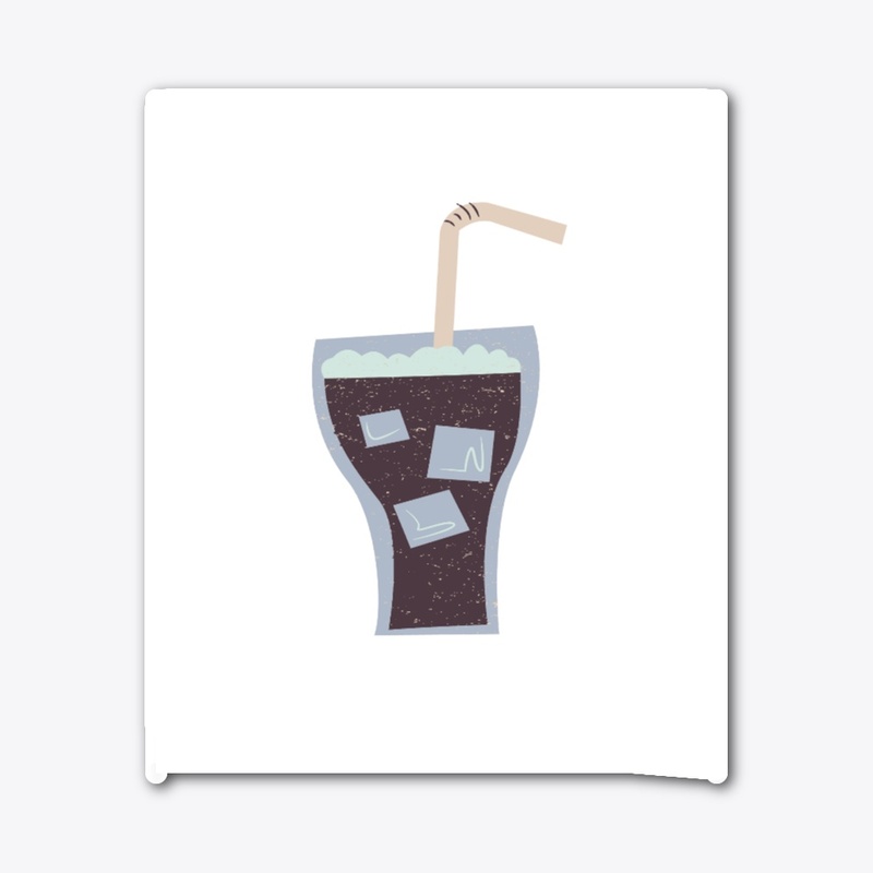 Iced tea- Misalignment