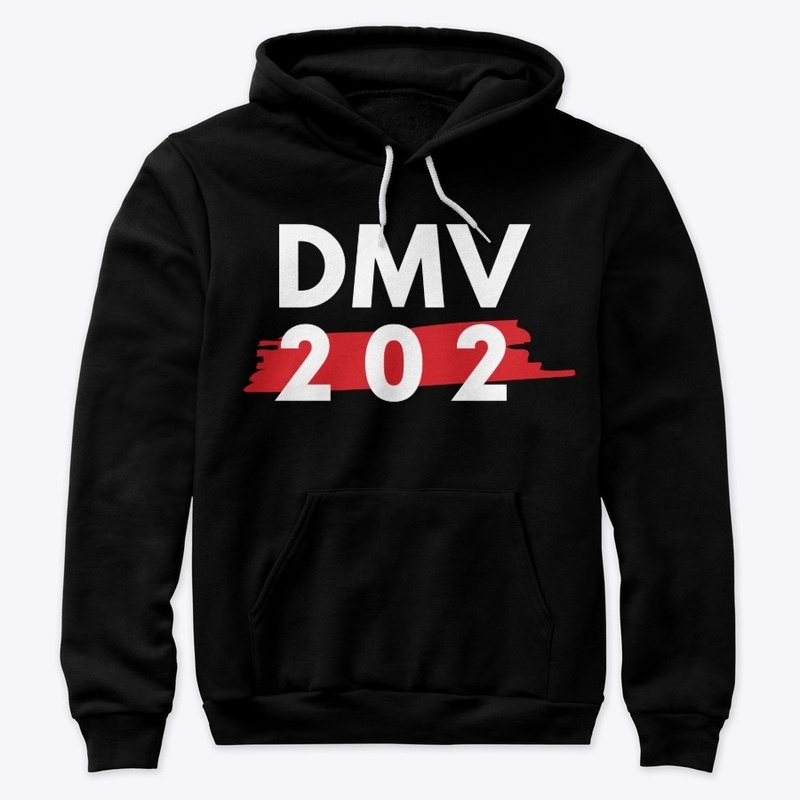 DMV 202