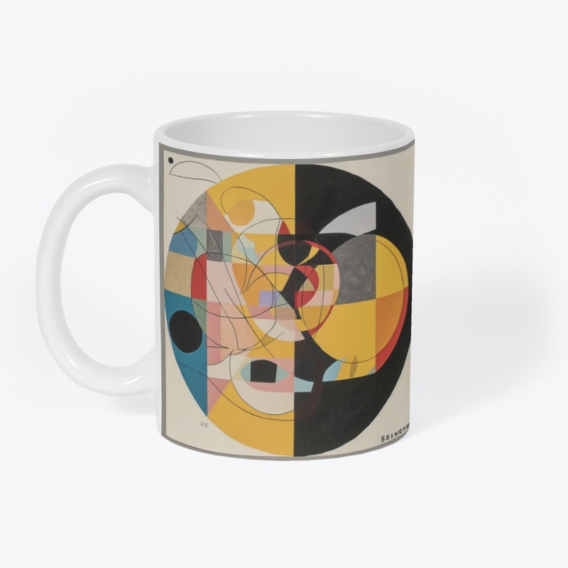 geomery028