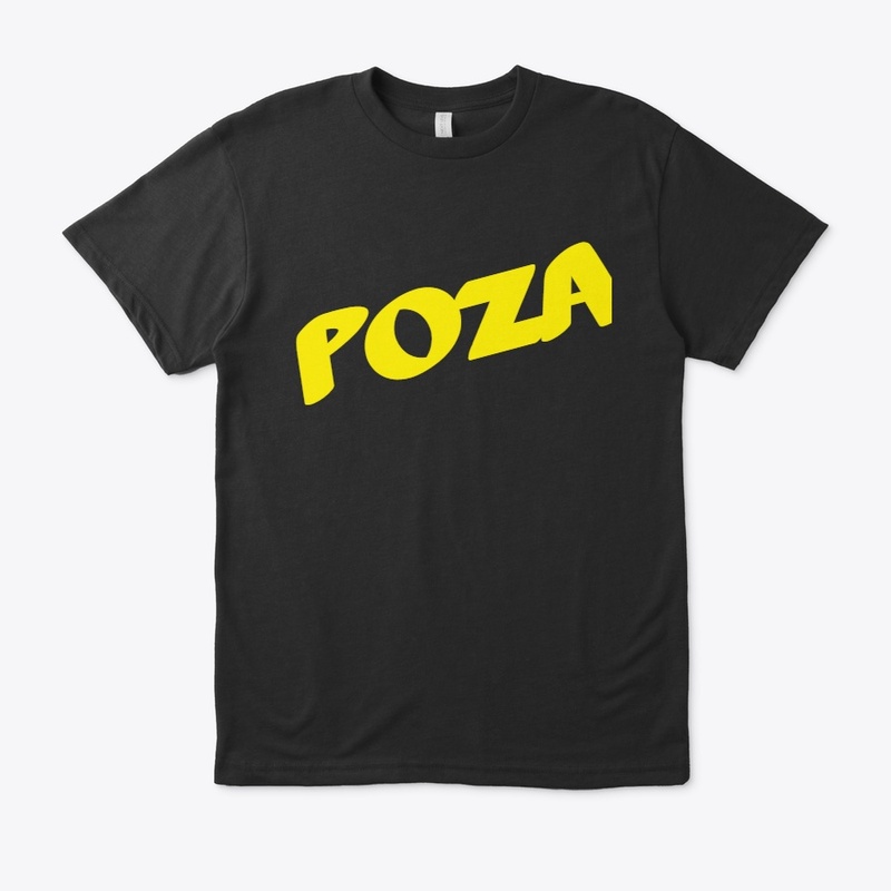POZA