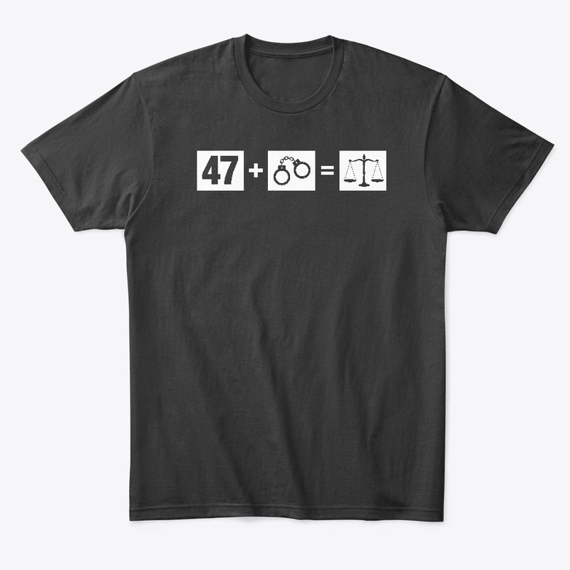 47 for Prison!