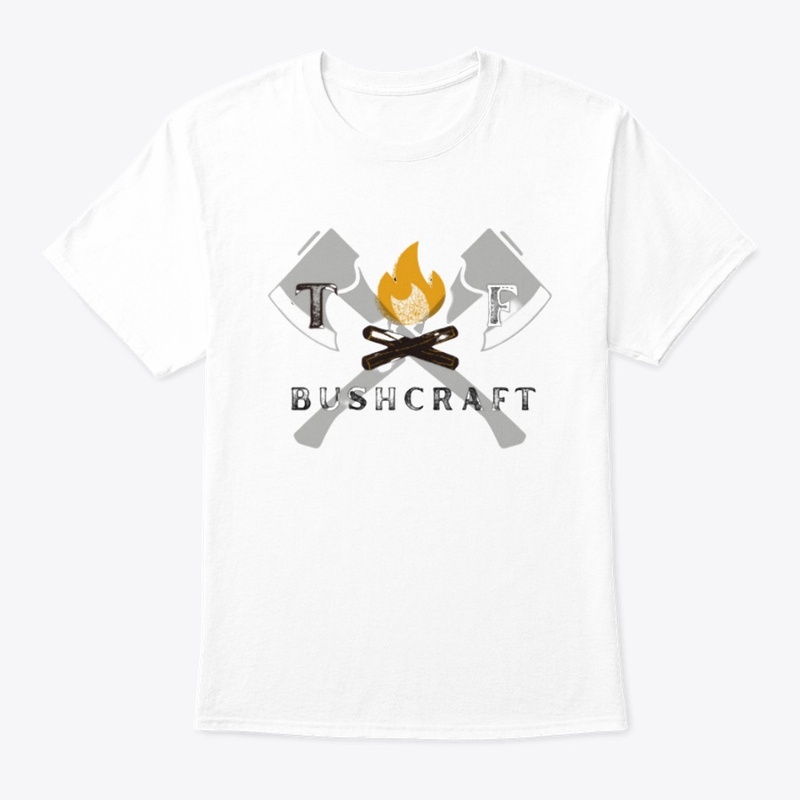 TF Bushcraft 