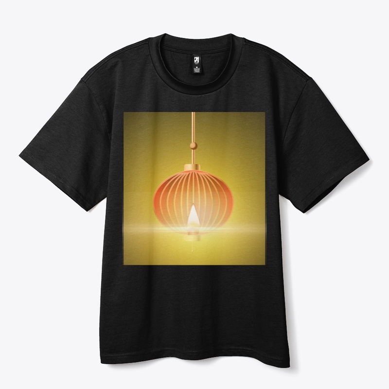 Light my way