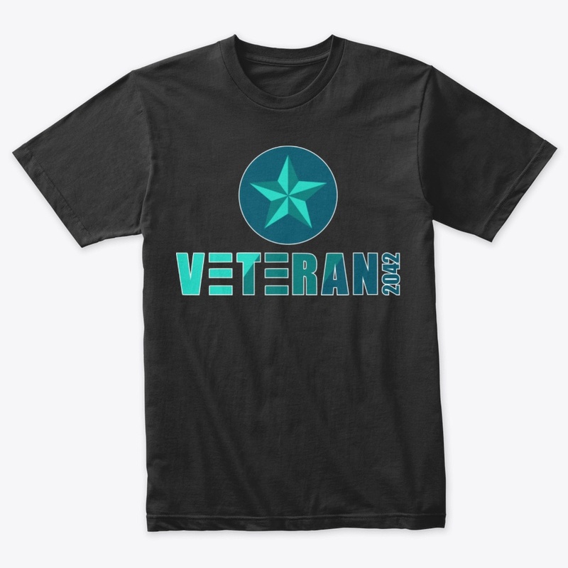 Veteran 2042 