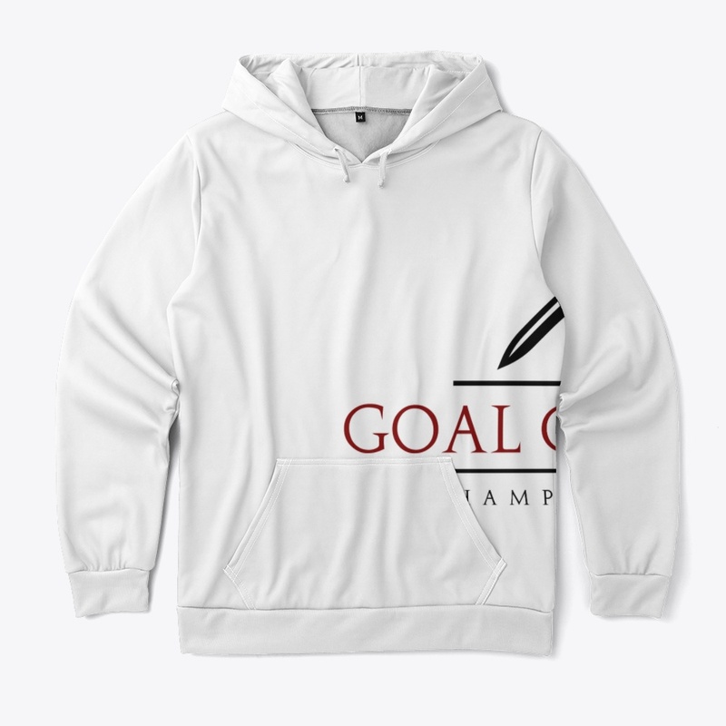 Champion Your Life Collection