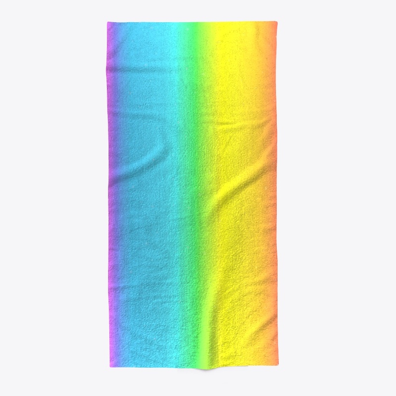 Light Rainbow