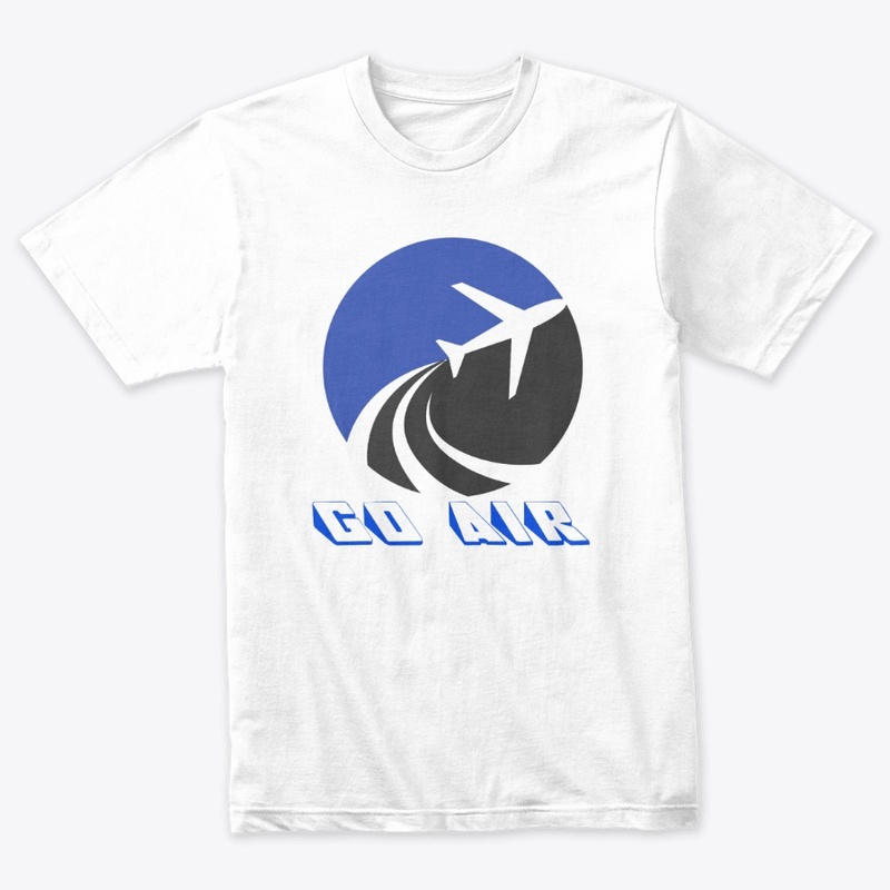 Go Air